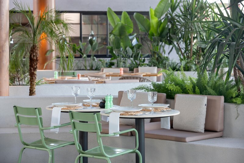 Sherwood Exclusive Kemer  94