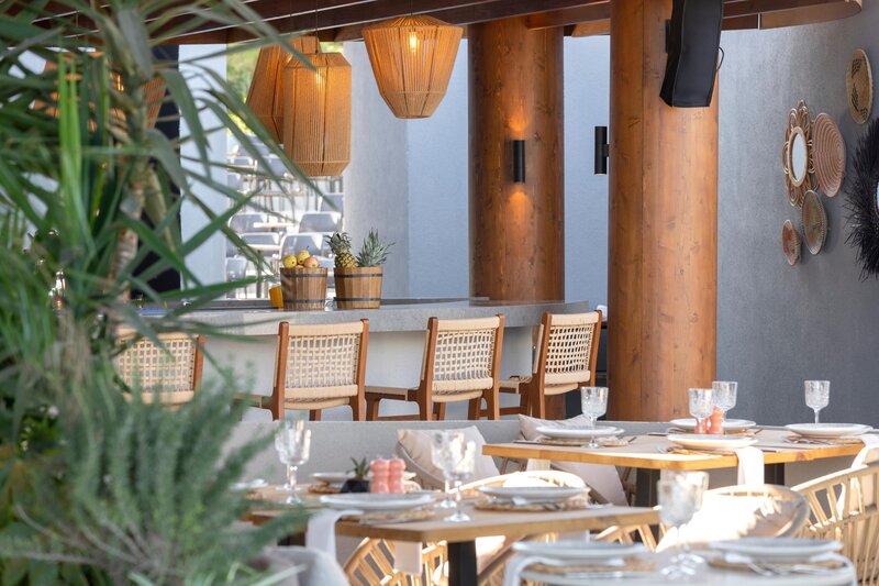 Sherwood Exclusive Kemer  97