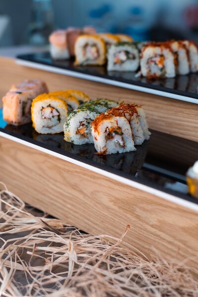 Sherwood Exclusive Kemer  112