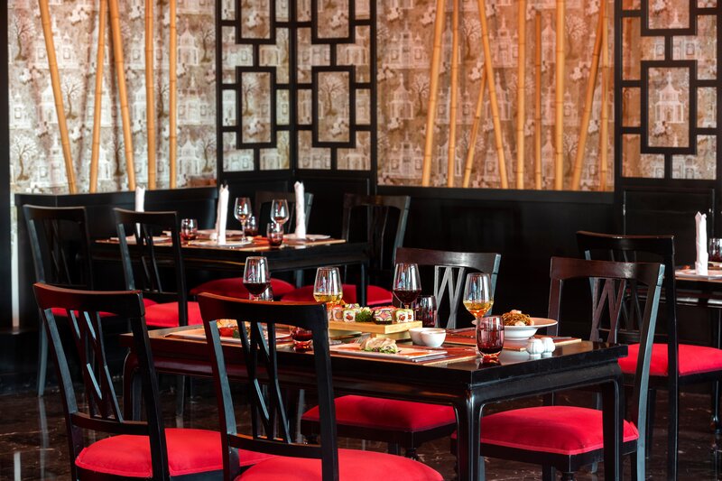 Sherwood Exclusive Kemer  116