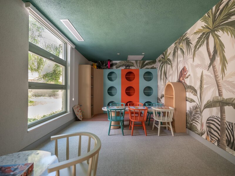 Sherwood Exclusive Kemer  129