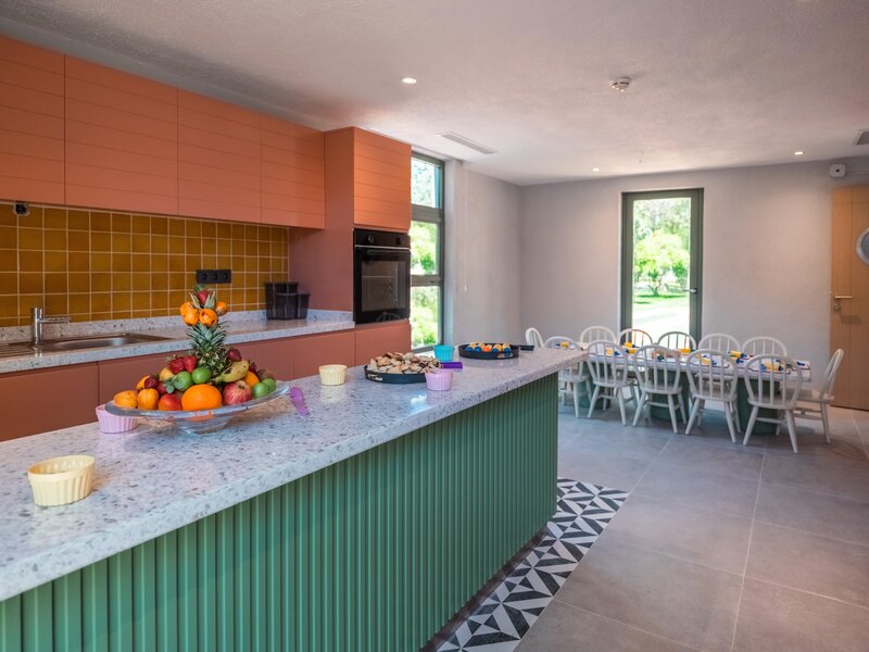 Sherwood Exclusive Kemer  131