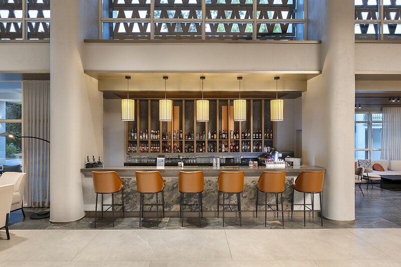 Sherwood Exclusive Kemer 28