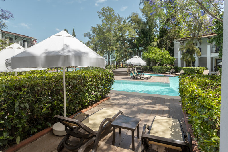 Sherwood Exclusive Kemer 41