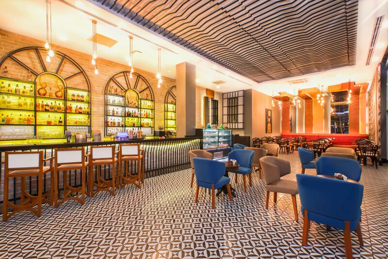 Sherwood Exclusive Kemer 148