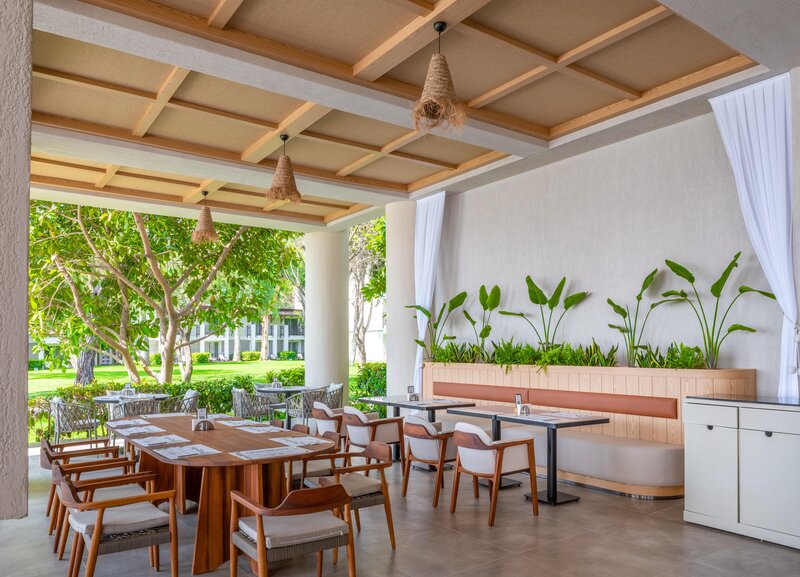 Sherwood Exclusive Kemer 157