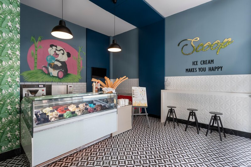 Sherwood Exclusive Kemer 162