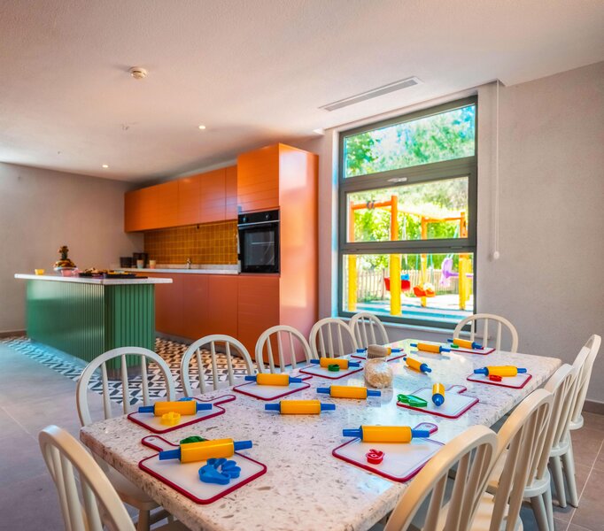 Sherwood Exclusive Kemer 185