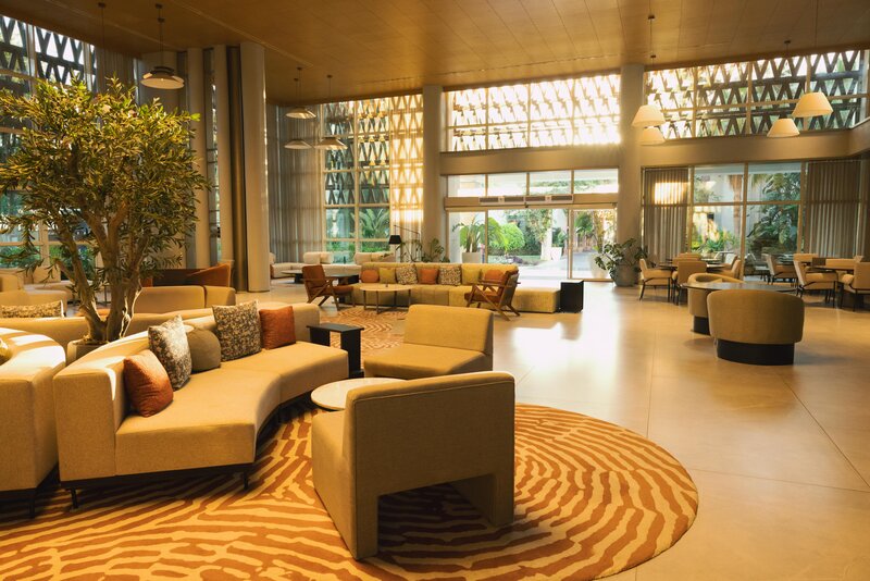 Sherwood Exclusive Kemer 13