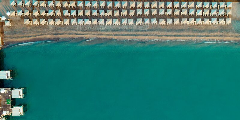 Sherwood Exclusive Kemer 6