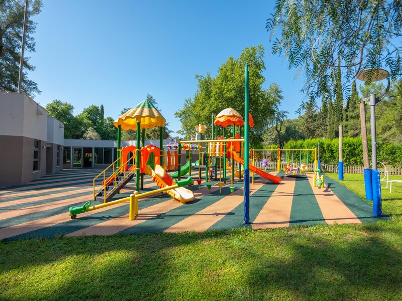 Sherwood Exclusive Kemer 33