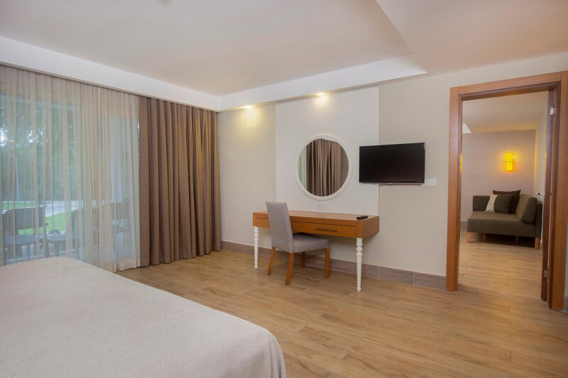 Sherwood Exclusive Kemer 56