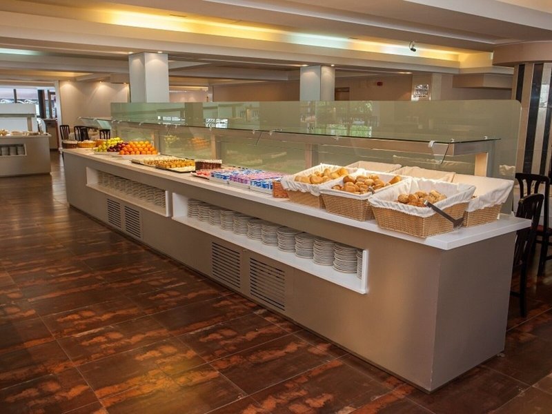 Hotel Maria del Mar 24