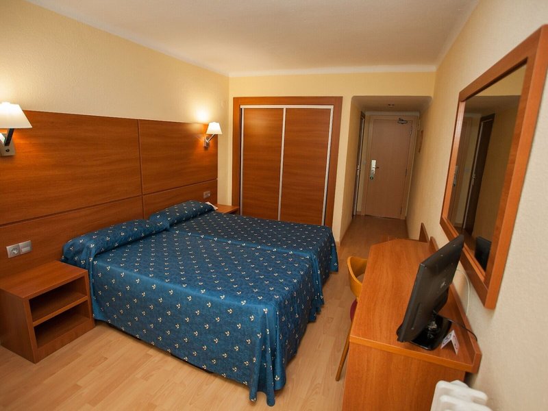 Hotel Maria del Mar 36
