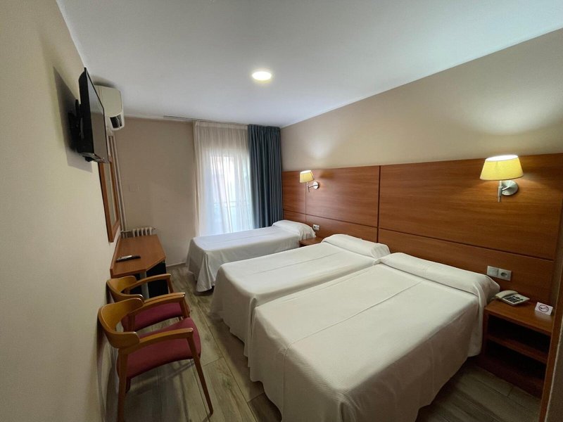Hotel Maria del Mar 37