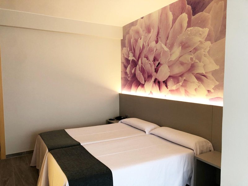 Hotel Maria del Mar 38