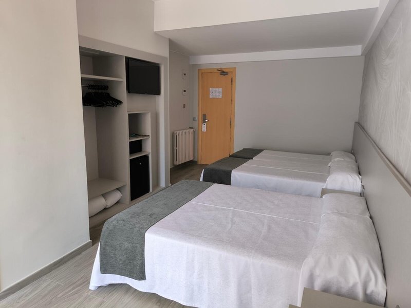 Hotel Maria del Mar 39