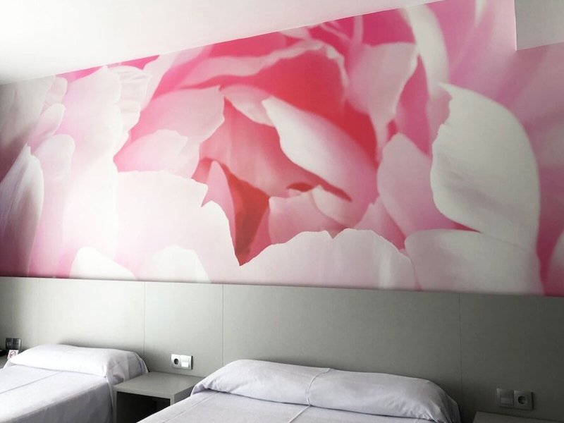 Hotel Maria del Mar 41