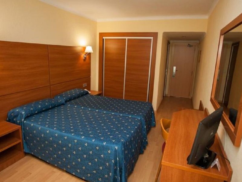 Hotel Maria del Mar 42