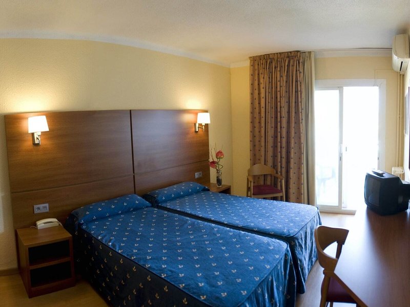 Hotel Maria del Mar 44