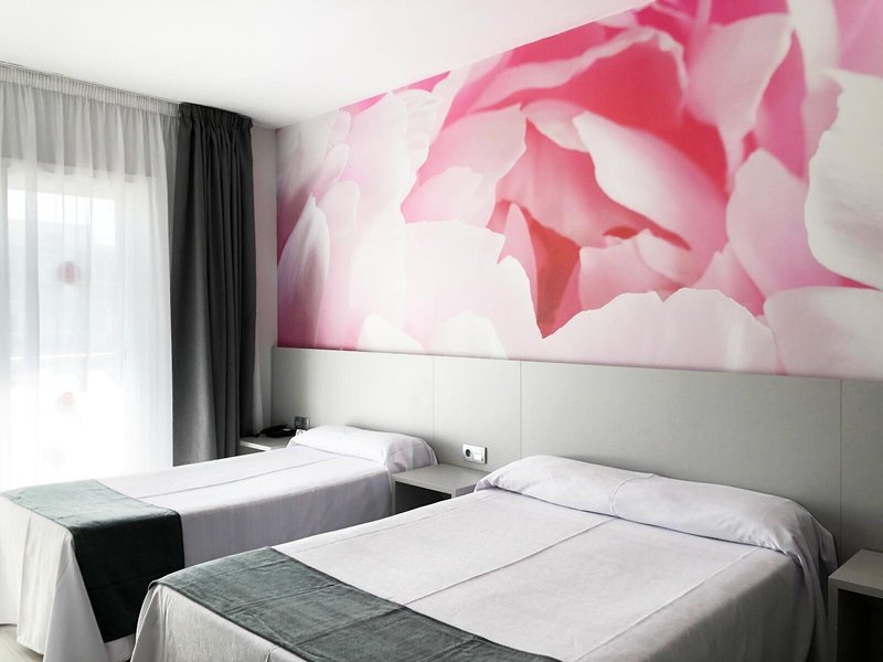 Hotel Maria del Mar 45