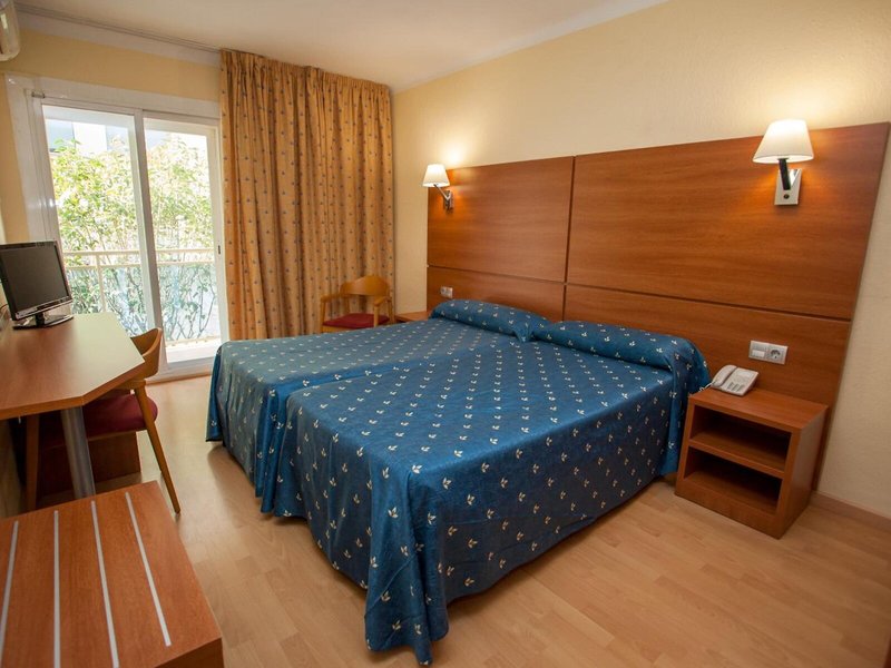 Hotel Maria del Mar 47