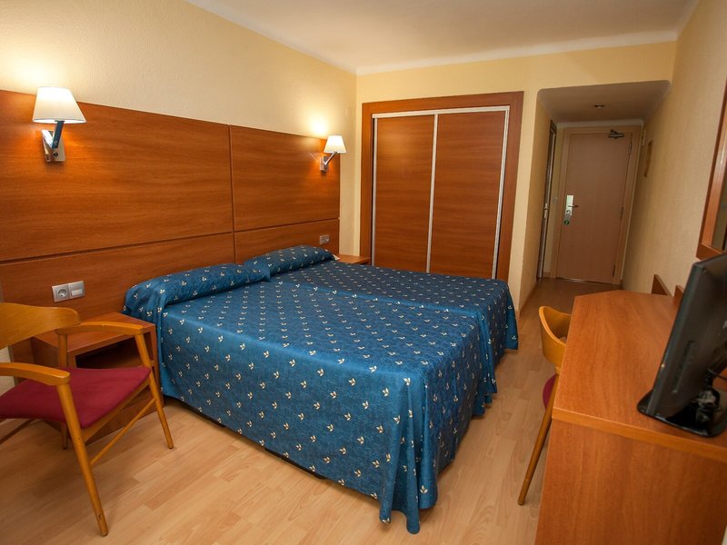 Hotel Maria del Mar 48