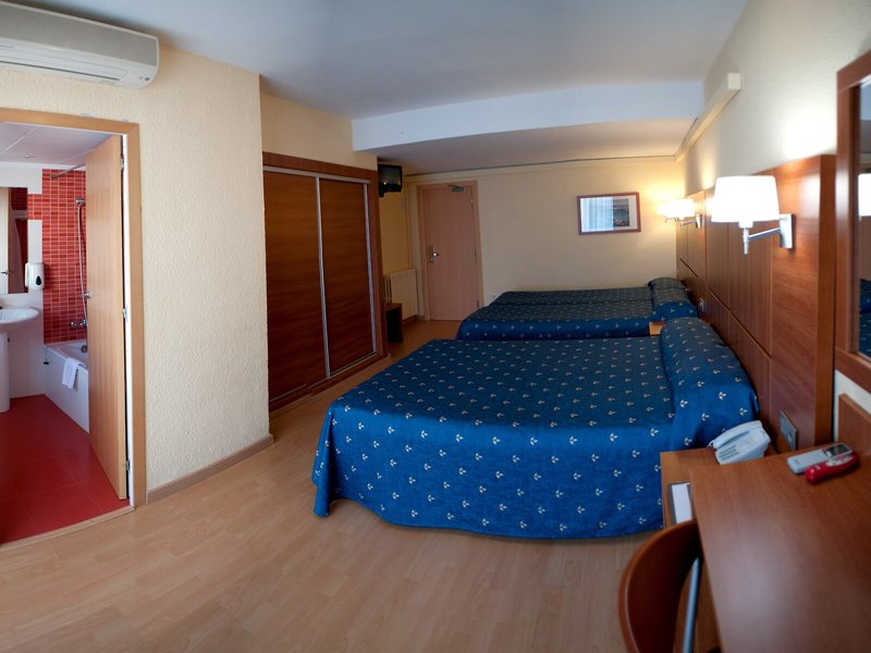 Hotel Maria del Mar 49