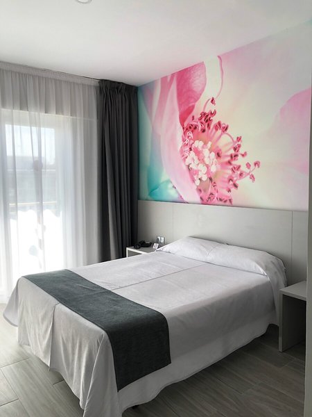 Hotel Maria del Mar 50