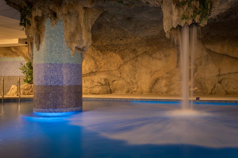 htop Royal Star 48