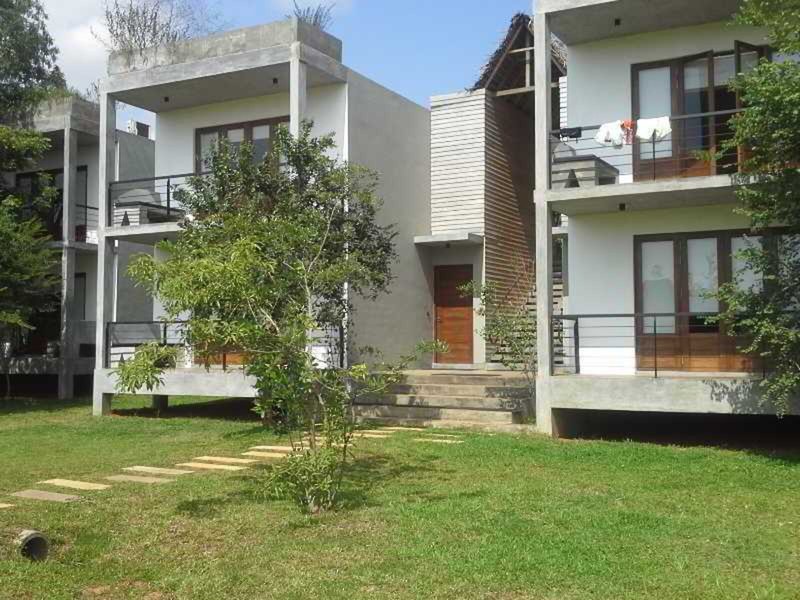Aliya Resort & Spa