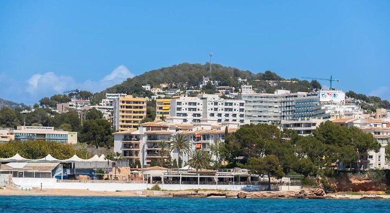Leonardo Boutique Hotel Mallorca Port Portals