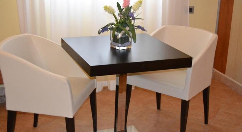 Aurora & del Benessere 1