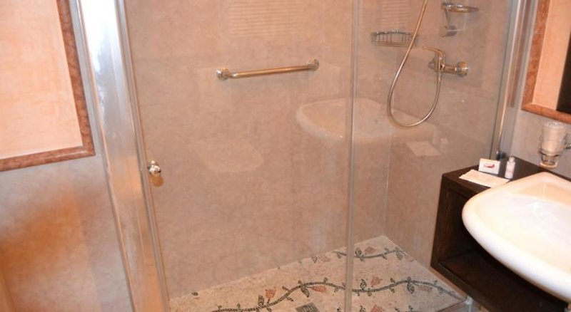 Aurora & del Benessere 2