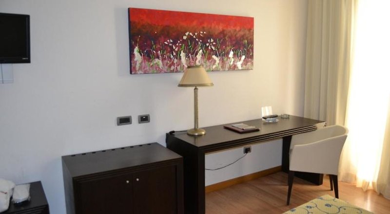 Aurora & del Benessere 3