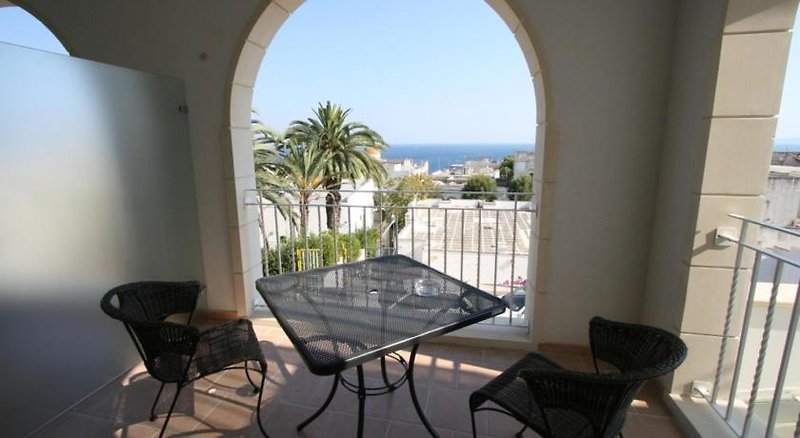 Aurora & del Benessere 5