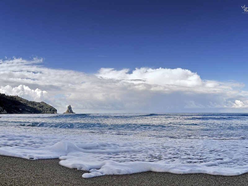 Lido Sofia 8 - Beach
