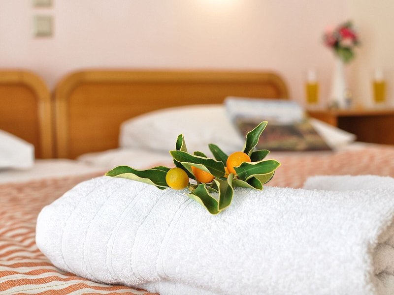 Lido Sofia 44 - Health & Beauty