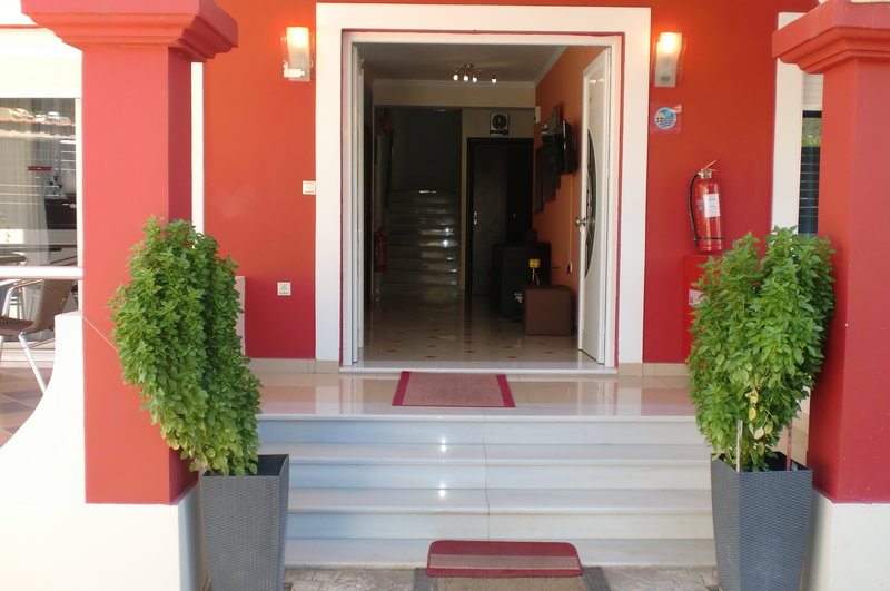 Valena Studios 4