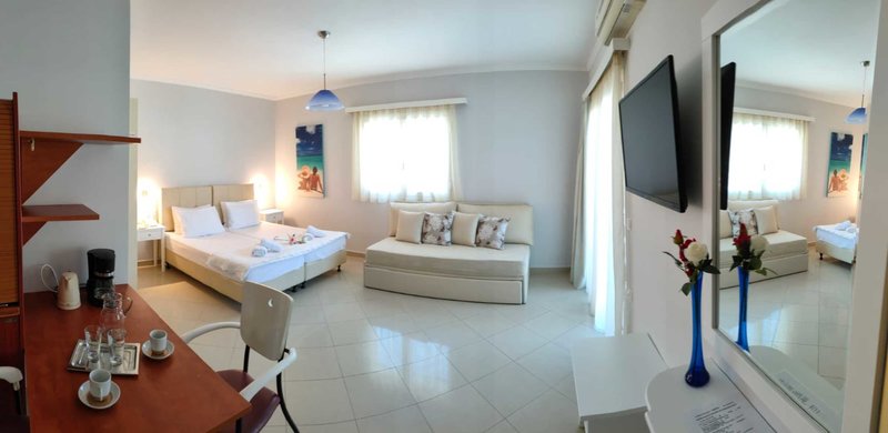 Valena Studios 6