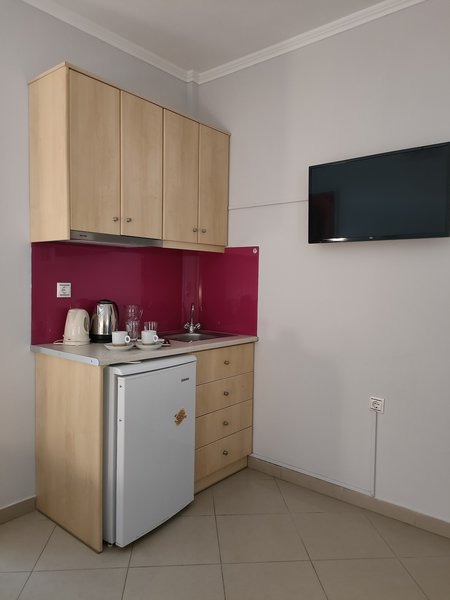 Valena Studios 8
