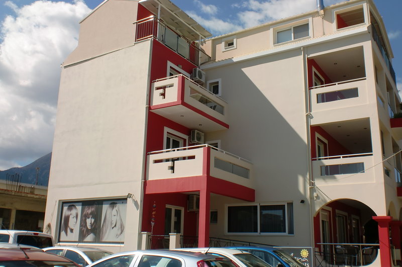 Valena Studios 1