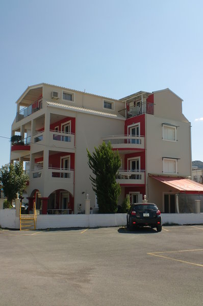 Valena Studios 2