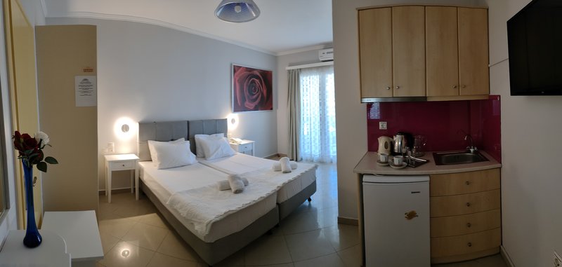 Valena Studios 19