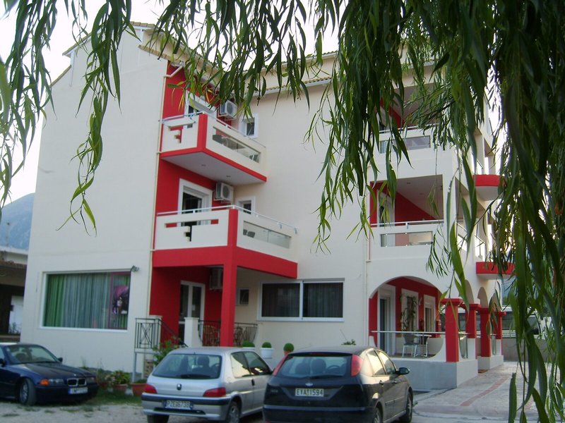 Valena Studios 1