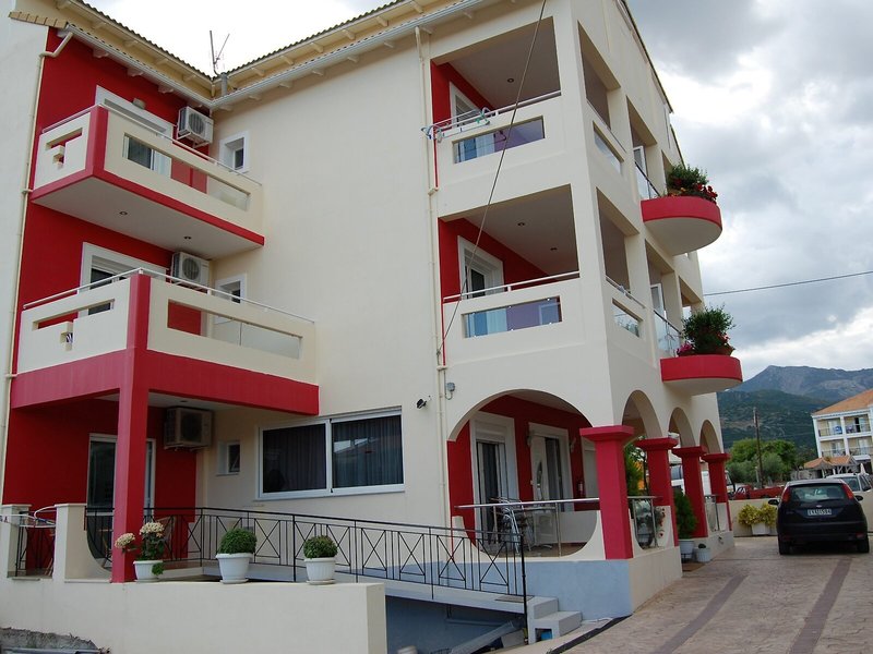 Valena Studios 2
