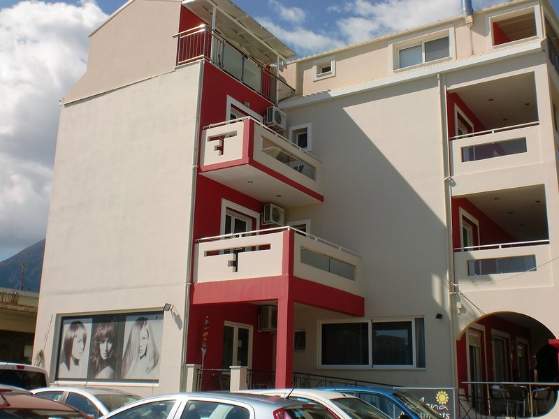 Valena Studios 3