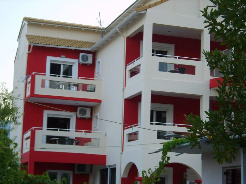 Valena Studios 4