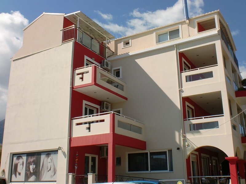 Valena Studios 5