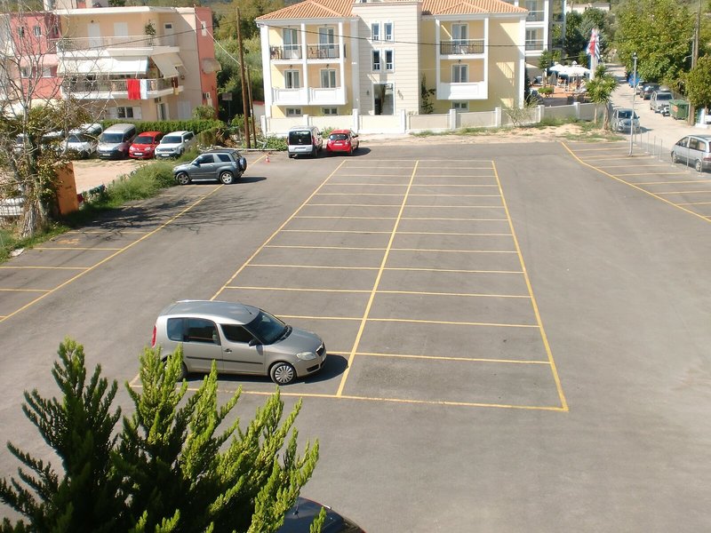 Valena Studios 6